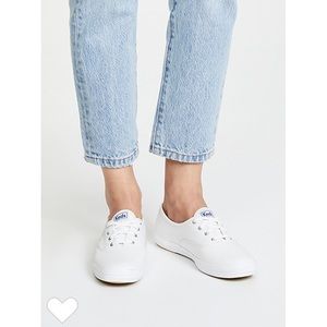 New Keds champion core sneakers size 9